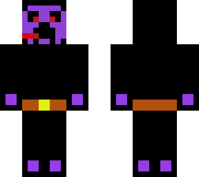 jaguart417