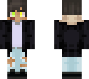 jayden (read desc)