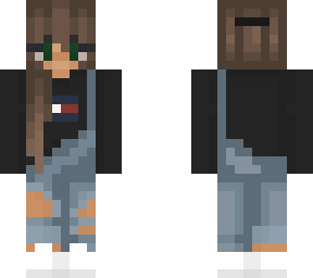 julia (tommy gal remake)