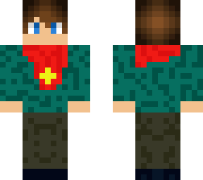 karl - heroes of war - v1 - (mcpe, pc, xbox)