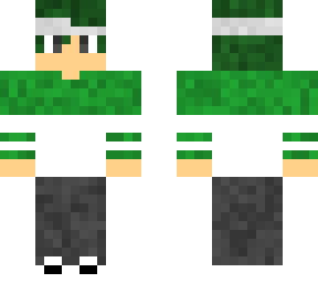 kazuo