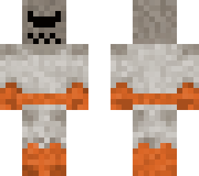 knight skin