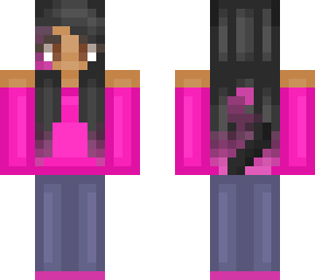 kristy
