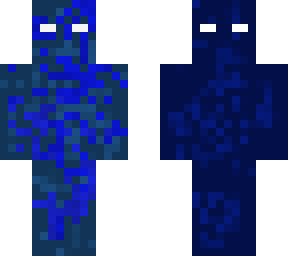lapis god