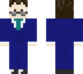 leorio