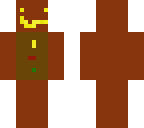lepkuren
