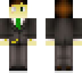 lewis70001