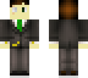 lewis70001