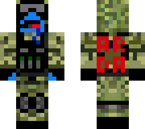 manuelegamer_yt