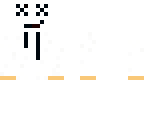 maschmelo