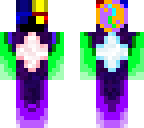 master.exe v13