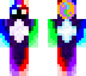 master.exe v14