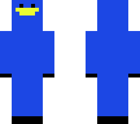 maxstroeveskin10
