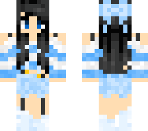 meh edit