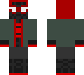 miles morales