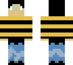 murderpvp