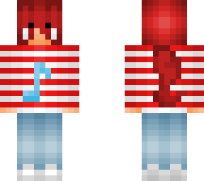 music skin