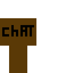 my chat room