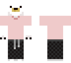 my skin! but it's an editor of a cool other thing i found