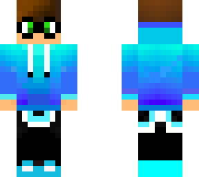 nerd llg