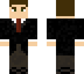 new grim fixed