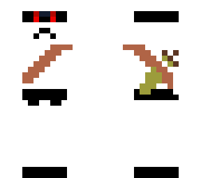 ninja