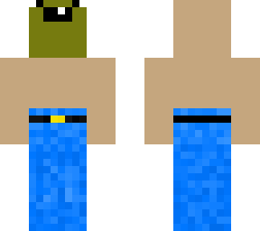 ninja noob