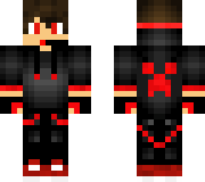 not my skin base