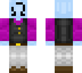 novakid