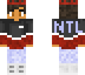 ntl_prince