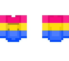 pan sweater