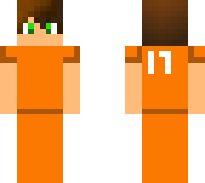 prisoner llg