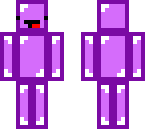 purple skeppy