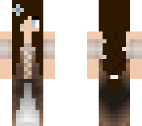 remake