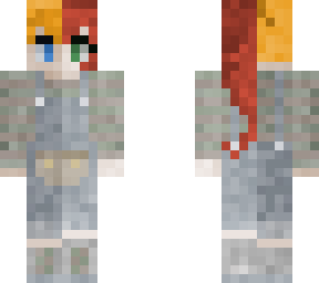 reshaden contest entry