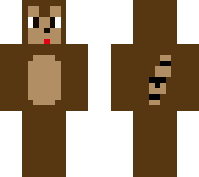 rigby