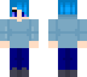rq - jelloinacup