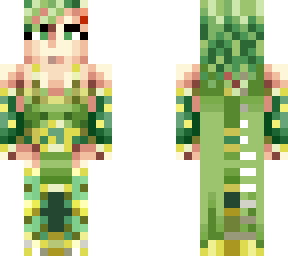 rydia