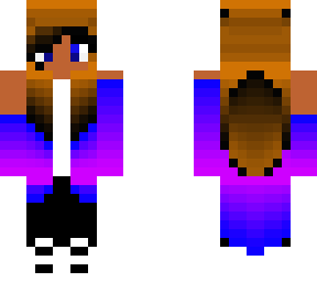 sam