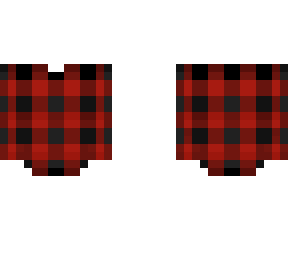 sb - flannel