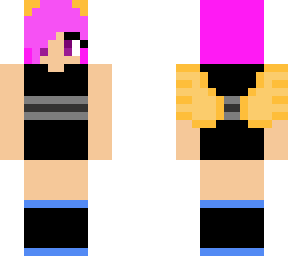 scootaloo human