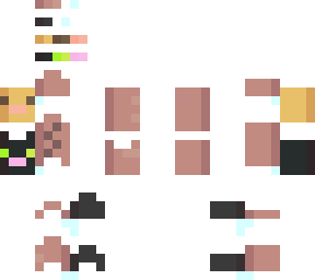 shoe ideas :(pb):