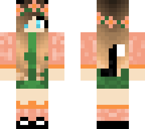skin for cheezychez