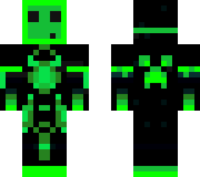 slime