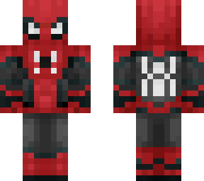 spider-man far from home