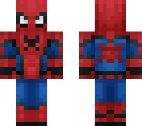spider-man homecoming