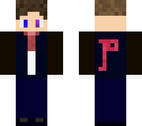 suited phantom skin 4pxl