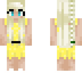 sun dress