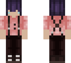 teensy weensy edit