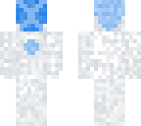 the white assassin